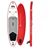 Aqua Marina SUP NUTS RENTAL SOROZAT 320cm ISUP