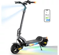 isinwheel S Nova Pro
