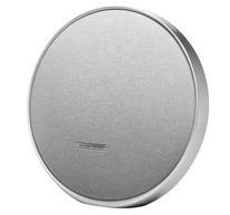 Harman/Kardon Onyx Studio 9 hangszóró