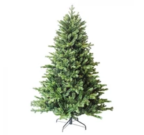 Oregon műfenyő 210 cm