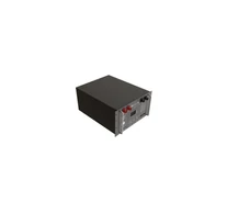 Beenergy 10kWh LiFePo4 rack akku BEENERGY