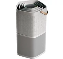 Electrolux PA91-604GY légtisztító (52m2)