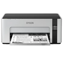 Epson EcoTank M1100 tintasugaras nyomtató 1440 x 720 DPI A4