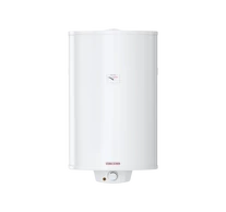 PSH 80 Classic Bojler 80 l, 810x475x483 mm