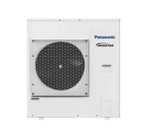 Panasonic PAC-I Standard U-100PZ3E8 multi kültéri egység