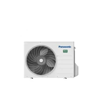 Panasonic PAC-I Standard U-140PZ3E8 multi kültéri egység