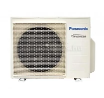 Panasonic CU-3Z52TBE