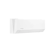 POLAR ZENIT INVERTERES SPLIT KLÍMA SZETT 3,5 KW