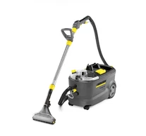 Karcher Puzzi 10/2 Adv szőnyeg és kárpittisztító