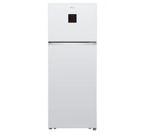 Tesla RD4650FTE Hűtő felül fagyasztós