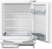 Gorenje RIU6092AW aláépíthető hűtőszekrény