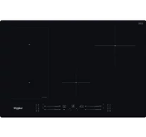 Whirlpool WL S3777 NE indukciós főzőlap