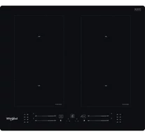 Whirlpool WL S7260 NE indukciós főzőlap