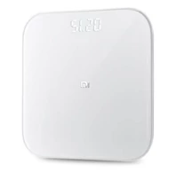 Xiaomi Mi Smart Scale 2 okosmérleg