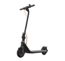 Ninebot E2 E Plus KickScooter elektromos roller