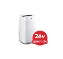 REMKO SKM 260 ECO mobil klíma 2,6 kW