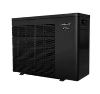 Fairland INVERTER PLUS IPHCR 20 HŐSZIVATTYÚ