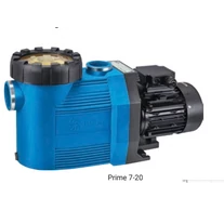 BADU PRIME SZIVATTYÚ BADU PRIME 20, 1~, 1,00KW