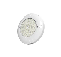 REFLEKTOR "SLIM 2018", BETONOS RGB-35W