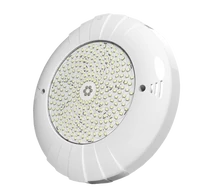 REFLEKTOR "SLIM 2018", FÓLIÁS RGB-35W