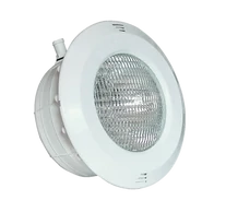 REFLEKTOR STD2002 BETONOS SMD WHITE LED 20W/12V