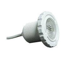 REFLEKTOR MINI2001 MENETES 2" 50W/12V