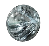 REFLEKTOR PÓTIZZÓ PAR56 300W/12V