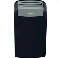WHIRLPOOL PACB29CO Mobilklíma