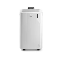 Delonghi PAC EM77 ECO mobil klíma