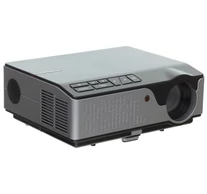 ART Z826 projektor