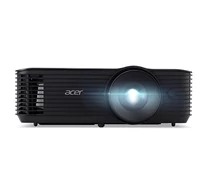 Acer Basic X128HP projektor