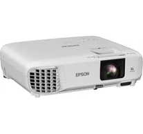 Epson EB-FH06 projektor