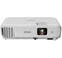 Epson EB-W06 projektor
