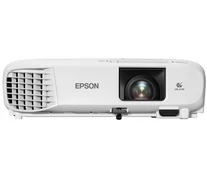 Epson EB-W49 projektor