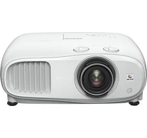 EPSON EH-TW7000 projektor