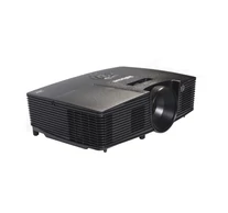 InFocus IN114XA projektor
