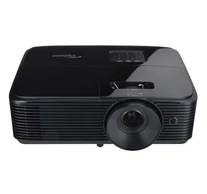 Optoma H190X projektor