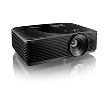 Optoma X381 projektor