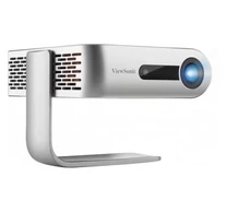 Viewsonic M1 projektor