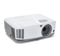 Viewsonic PA503S projektor 3600 ANSI lumen DLP SVGA (800x600)