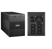 Eaton 5E2000IUSB 2000VA / 1200W Vonalinteraktív UPS