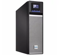 EATON 5PX 3000I RT3U G2 3000VA / 3000W Vonalinteraktív UPS