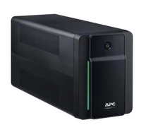 APC Easy UPS BVX1200LI-GR 1200VA / 650W Vonalinteraktív UPS