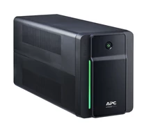 APC Easy UPS BVX1600LI 1600VA / 900W Vonalinteraktív UPS
