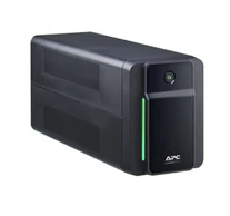 APC Easy UPS BVX700LI-GR 700VA / 360W Vonalinteraktív UPS