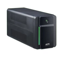 APC Easy UPS BVX700LI 700VA / 360W Vonalinteraktív UPS
