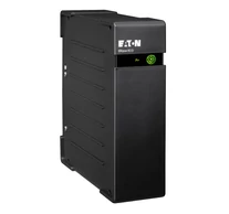 EATON Ellipse ECO 800 DIN USB off-line UPS