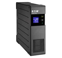 UPS Eaton Ellipse PRO 850 IEC Vonalinteraktív Szünetmentes táp