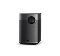 XGIMI Halo+