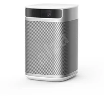 XGIMI MoGo Pro projektor
